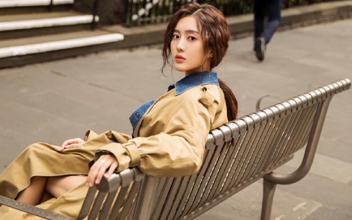 午夜剧场1000人人妻人人爽人人澡色偷偷97|亚洲国产精品久久久天堂不卡海量|h无遮挡h无码黄3d漫画_久久久夫妻最新精品国产av|国产精品久久精品久久软件|丁香六月综合久久婷婷|日韩欧美成人人妻在线|关山月、齐白石等艺术家300余件作品亮相广东美术馆